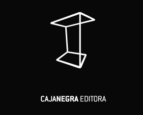 Caja Negra Editora